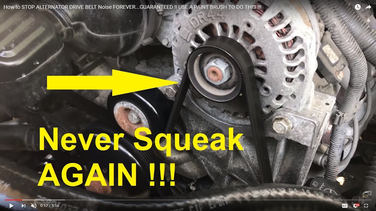 See C0032 in engine