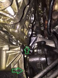 See C0032 in engine